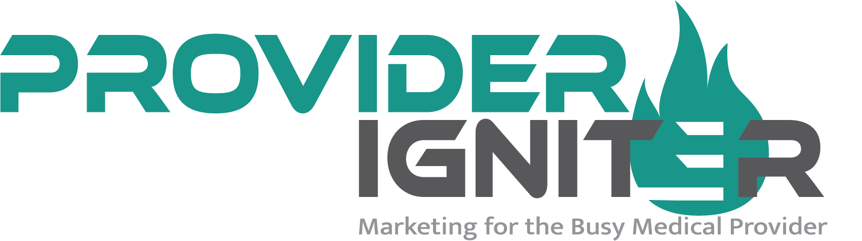 Provider Igniter